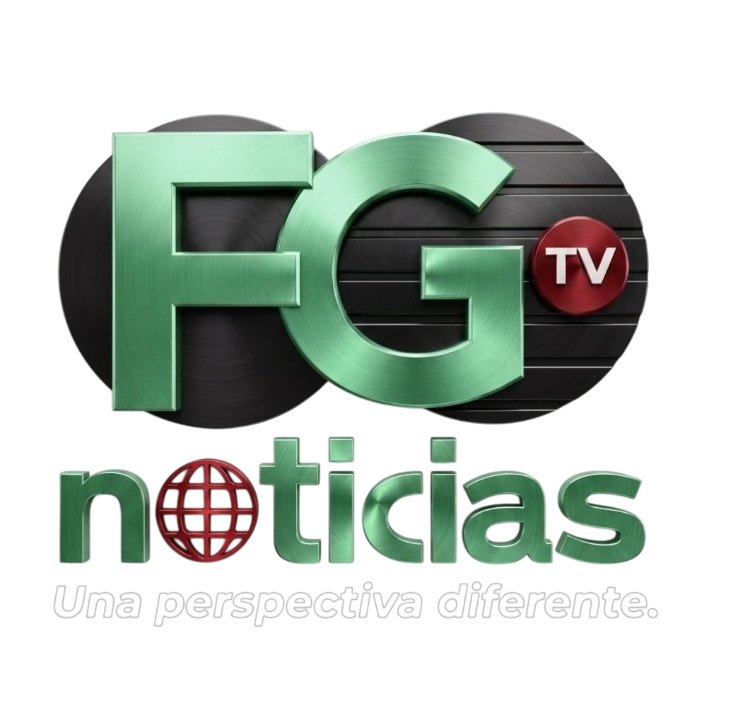 FG Noticias